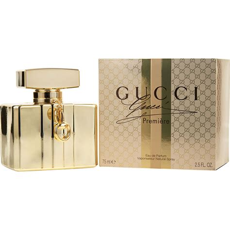 gucci premiere by gucci men|gucci premiere fragrance.